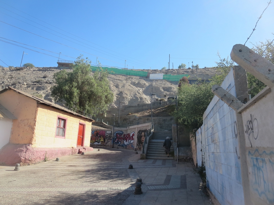Vallenar