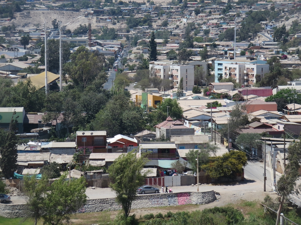 Vallenar
