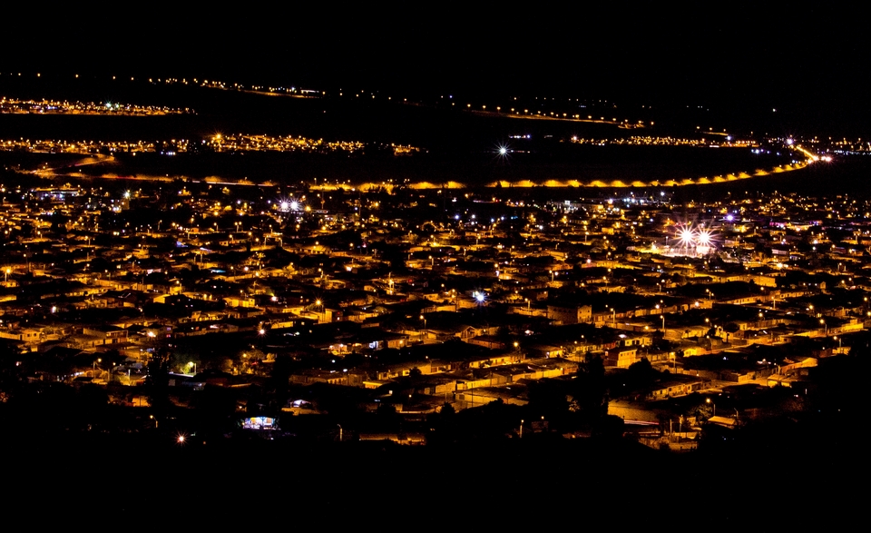 Vallenar