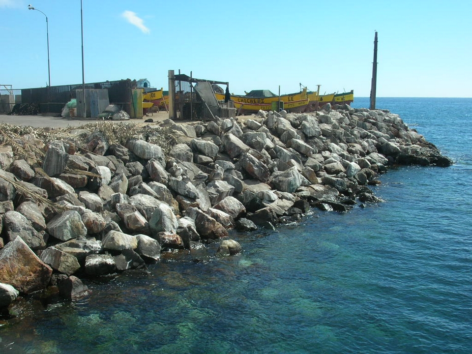 Huasco