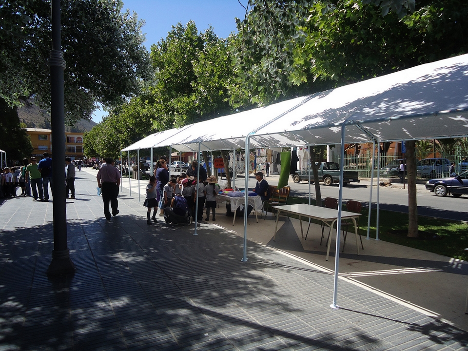 Salamanca