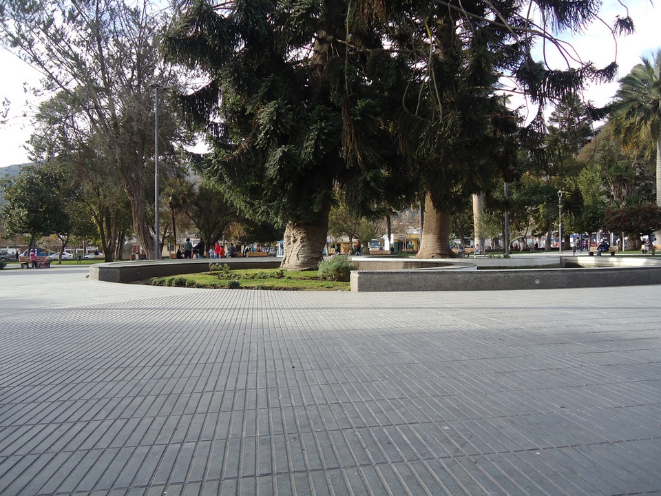 Salamanca