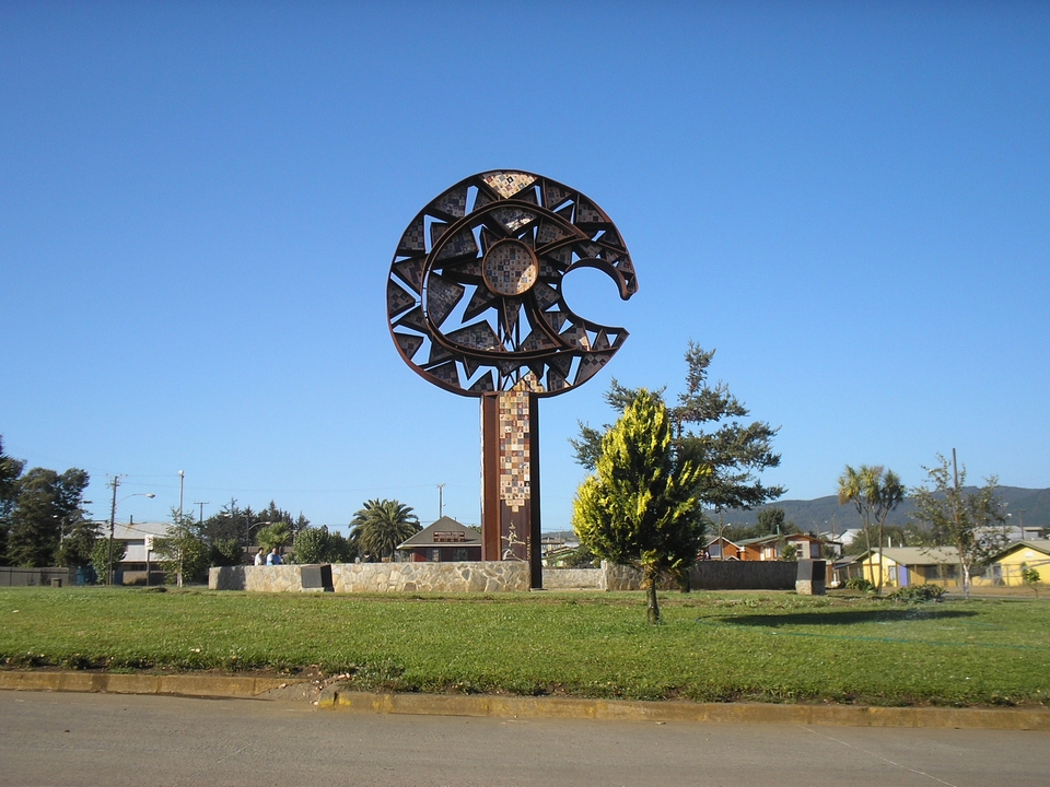 Cañete