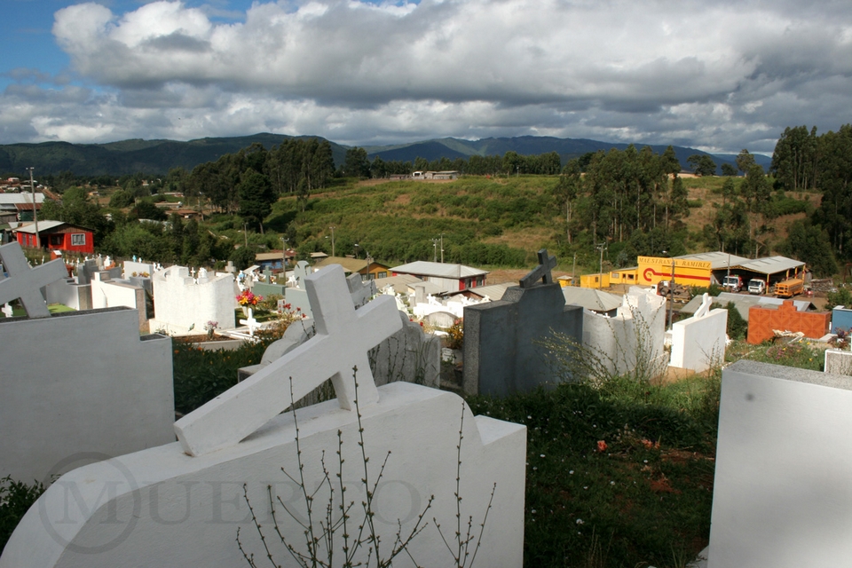 Cañete