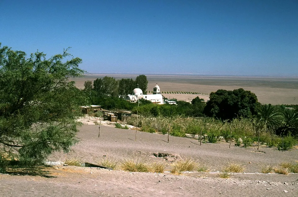 Matilla