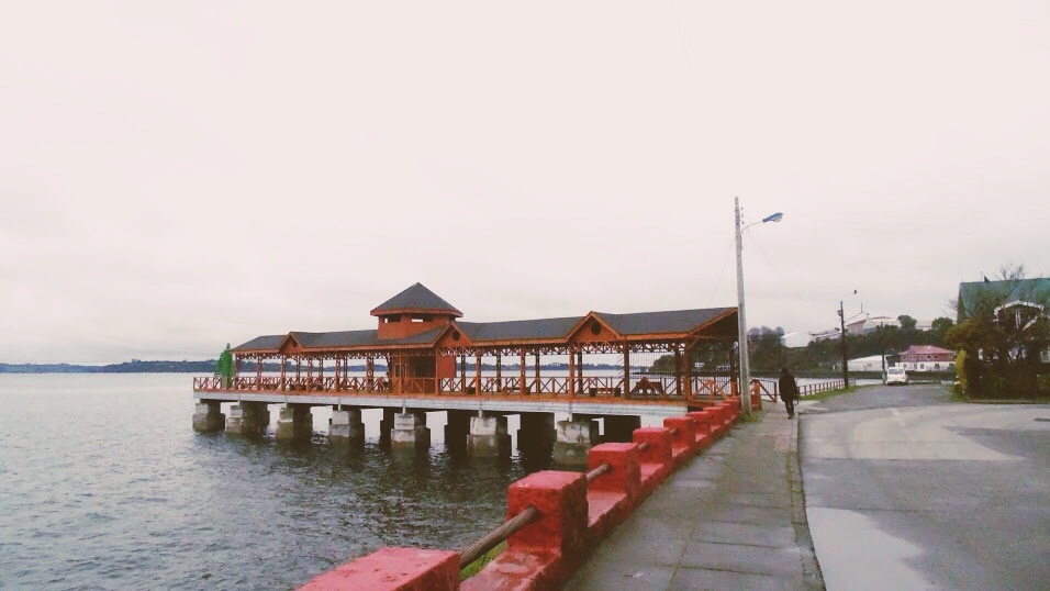 Calbuco