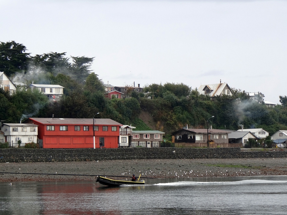 Calbuco