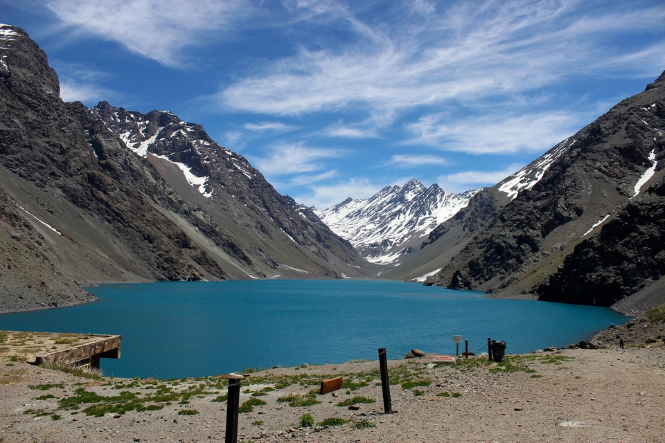 Portillo