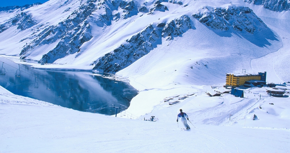 Portillo