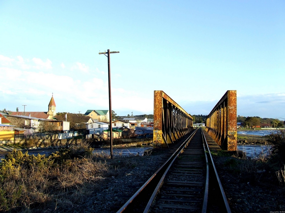 Llanquihue