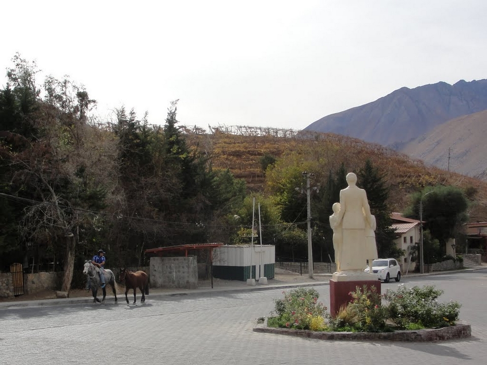 Montegrande