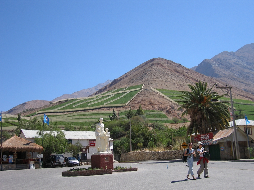 Montegrande