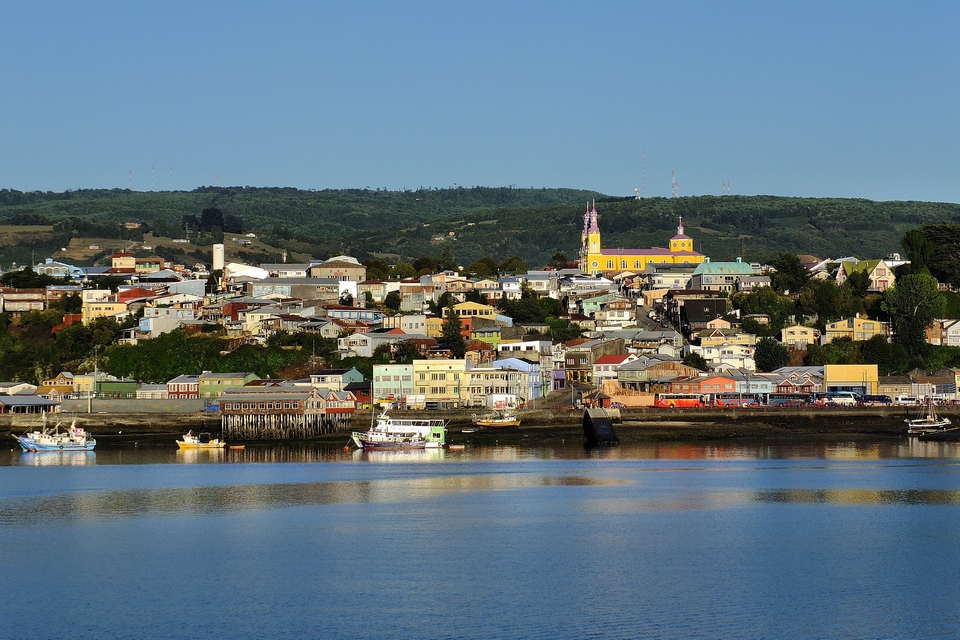 Castro