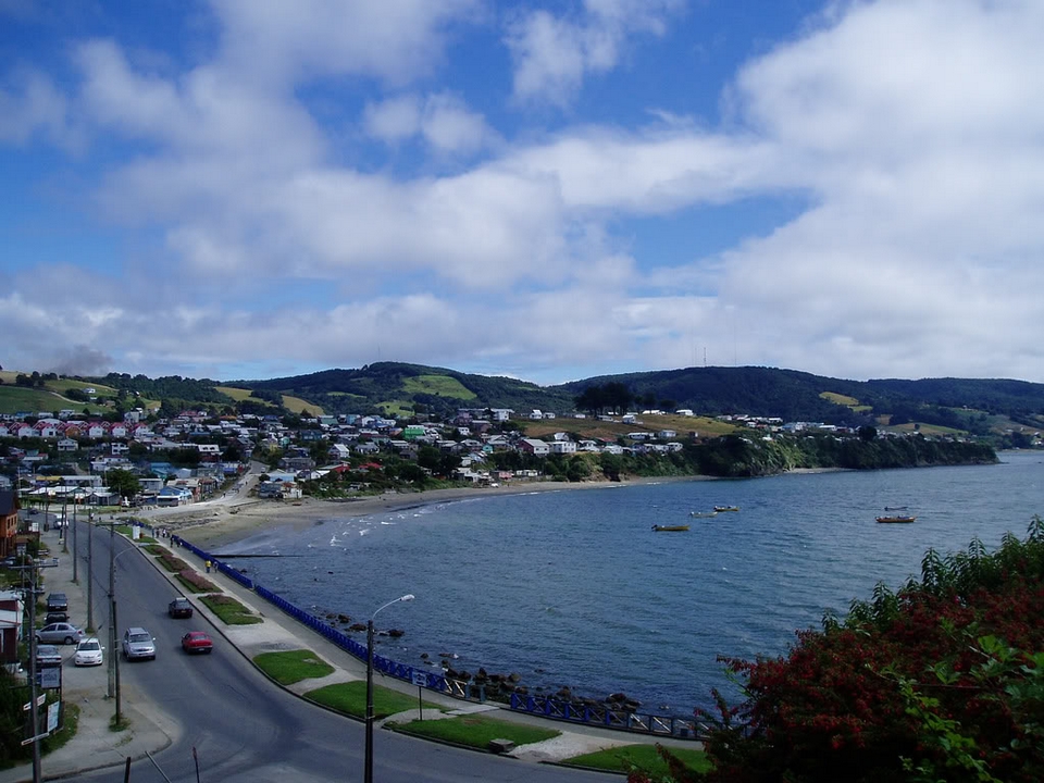 Ancud