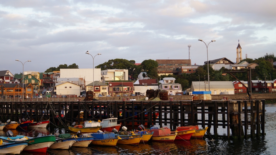 Ancud