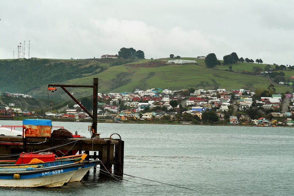 Ancud