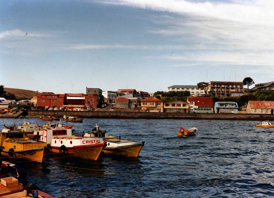 Ancud
