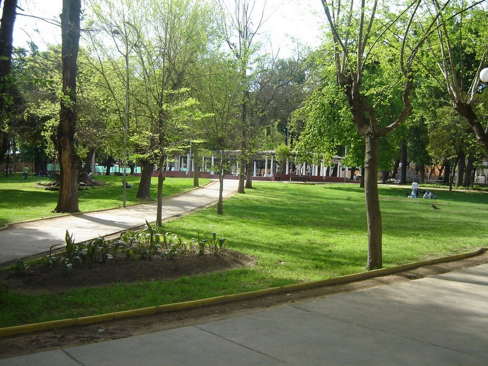 Limache