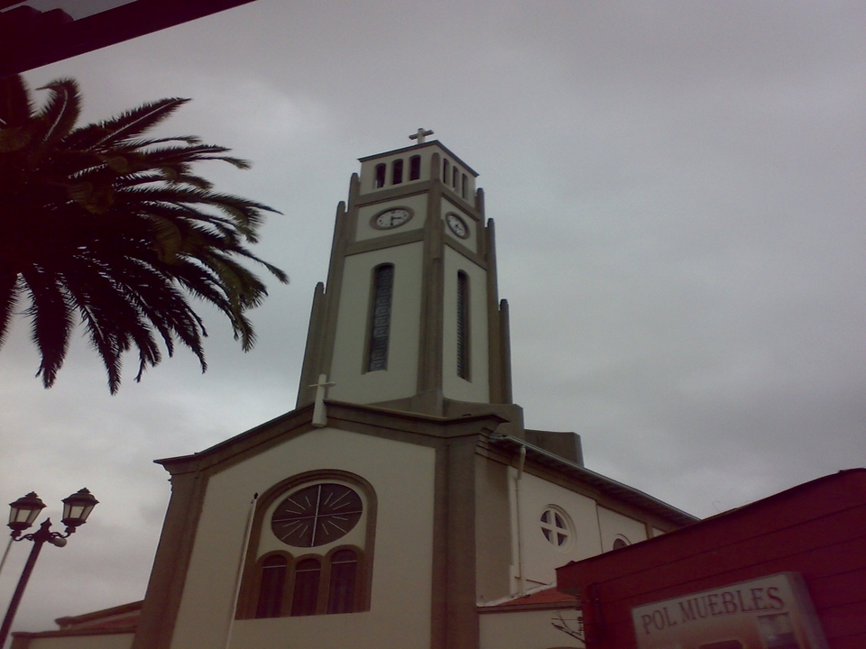 Quilpue