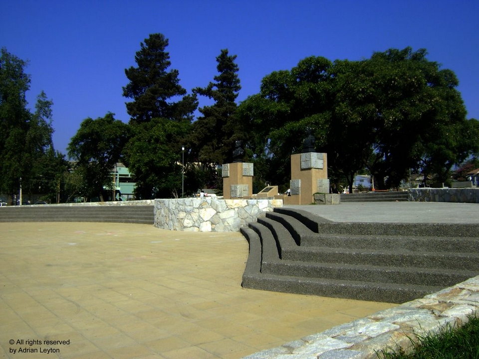 Quilpue