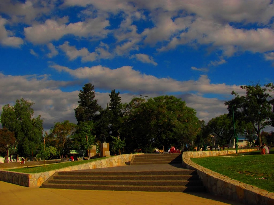 Quilpue