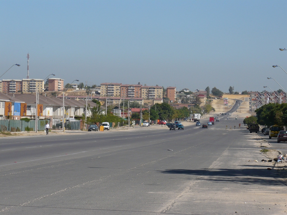 Quilpue
