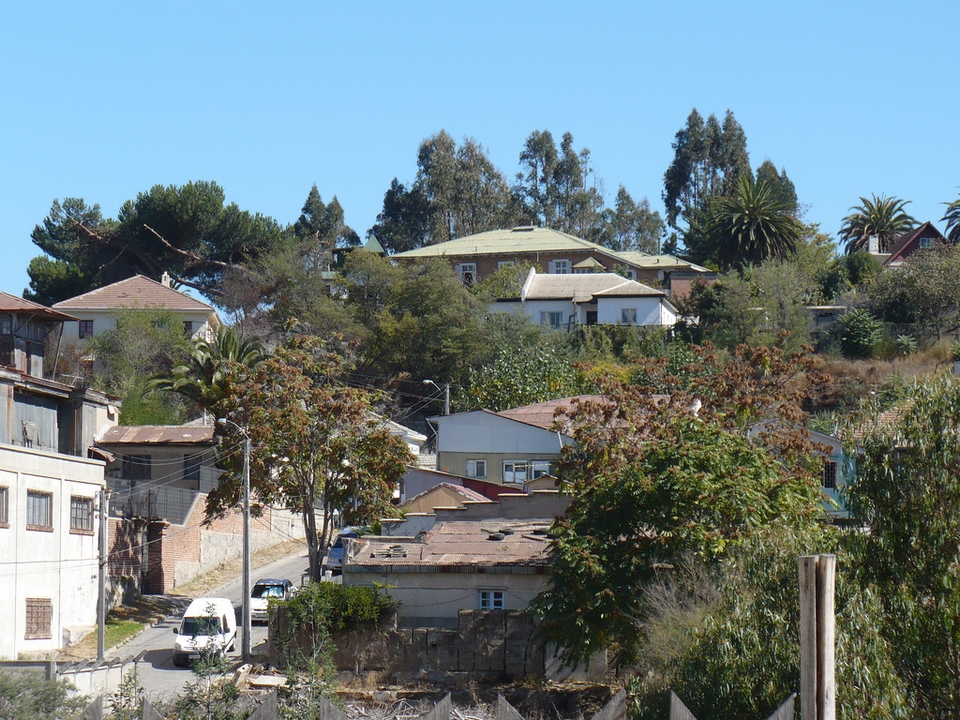 Quilpue