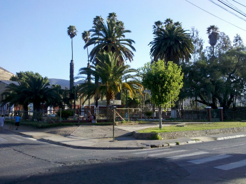 Cabildo