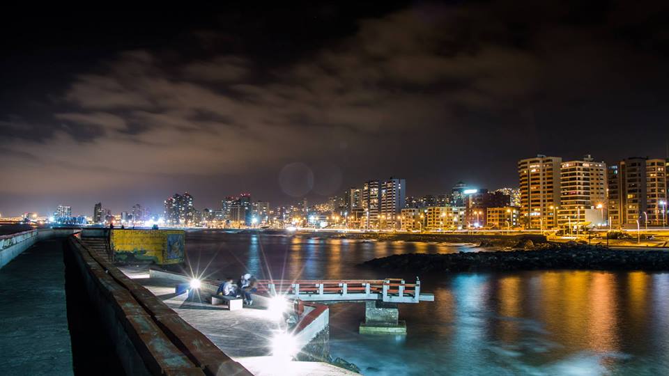 Antofagasta