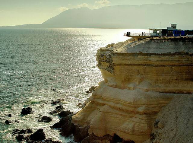 Antofagasta