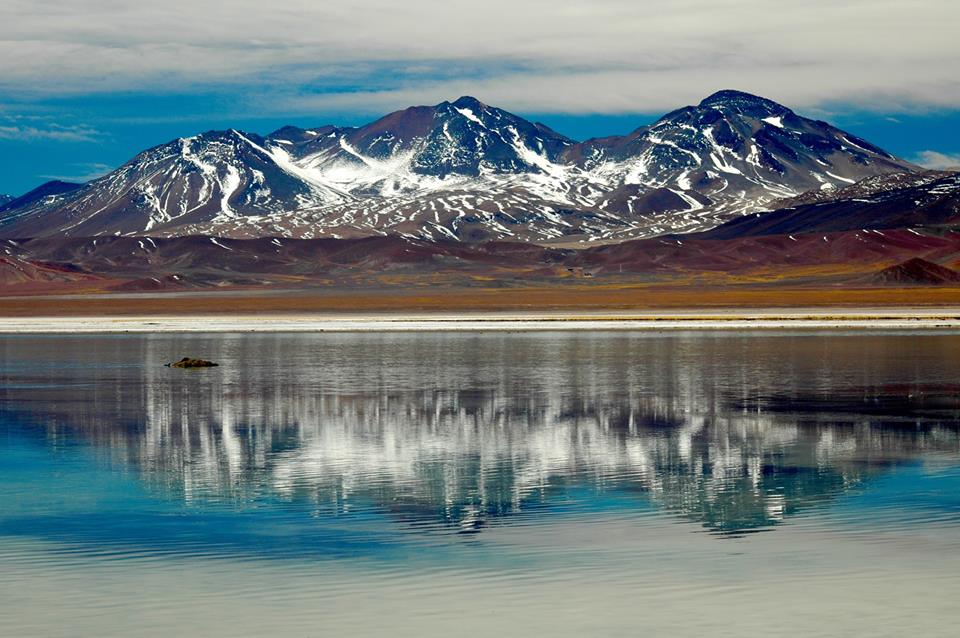 Atacama