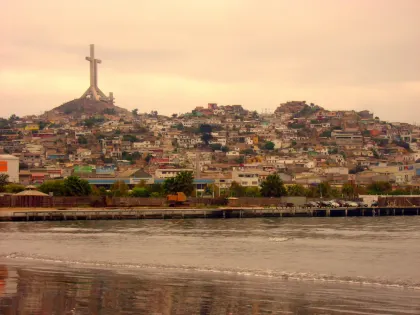 Región de Coquimbo